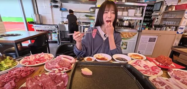 Screenshot 2025-06-24 184149