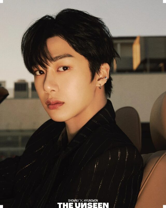 Shownu_X_Hyungwon_Hyungwon_The_Unseen_concept_photo_11