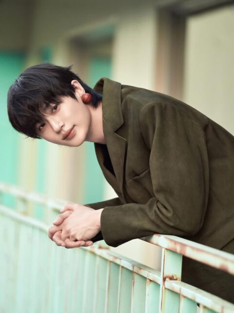 SnapInsta.to_503579048_18514426933001756_7211987683162922185_n