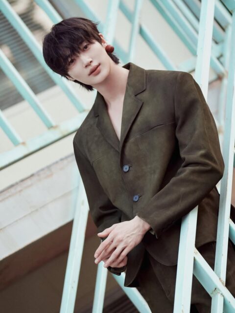 SnapInsta.to_503629218_18514426990001756_2225673914035417977_n