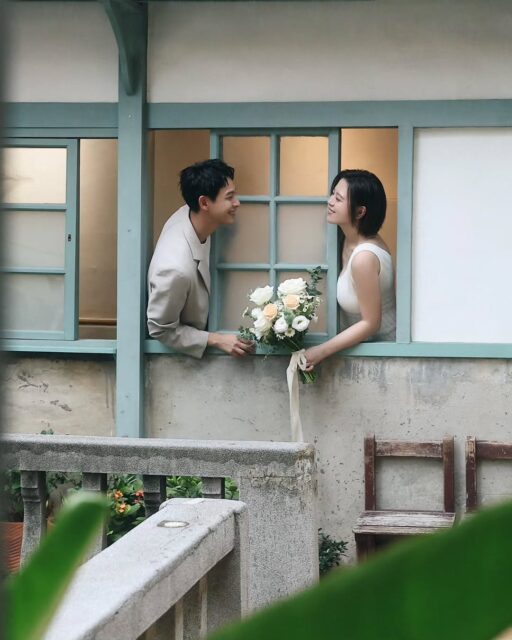 SnapInsta.to_504191463_716554027573730_6749938190614093708_n