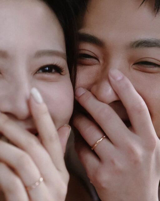 SnapInsta.to_504245374_1429484968469055_1888670320877434787_n