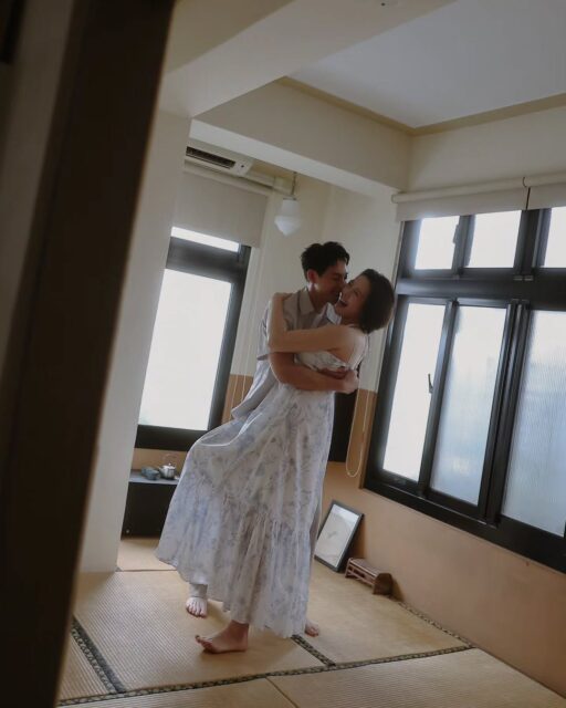 SnapInsta.to_504715198_2257129441408934_6575004442650295535_n