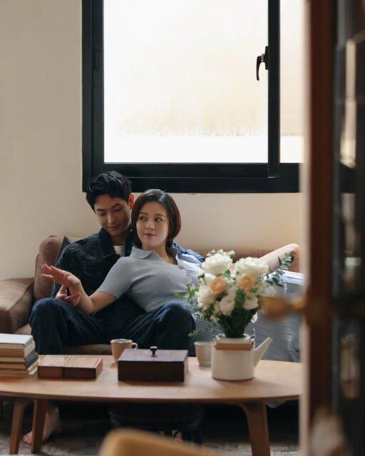 SnapInsta.to_505121349_1044963250566000_8355701553961918060_n