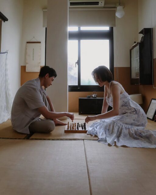 SnapInsta.to_505172312_1075723341116641_4638806555205147987_n