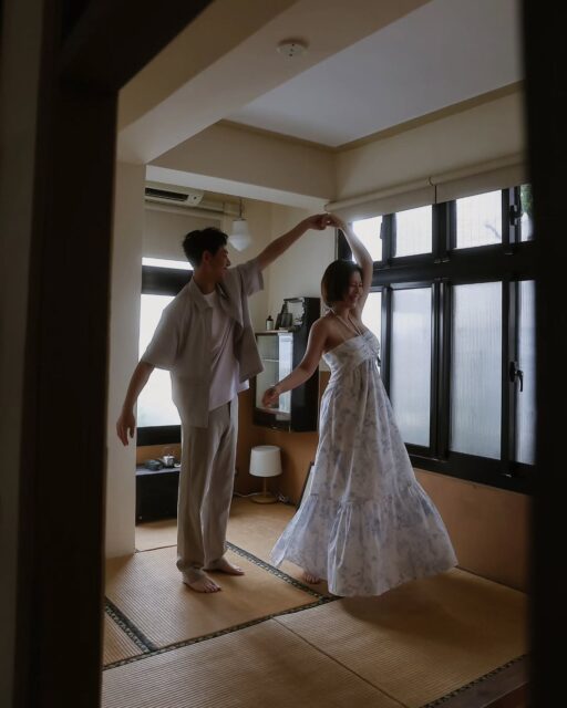 SnapInsta.to_505437134_735415772433479_5512910972081646026_n