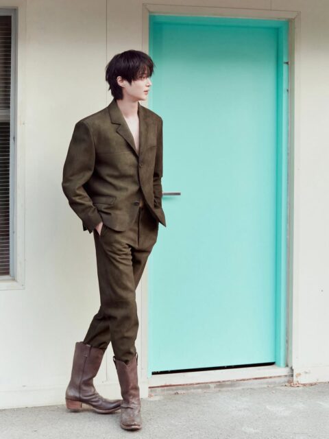 SnapInsta.to_509423846_18514426981001756_95518140053697496_n