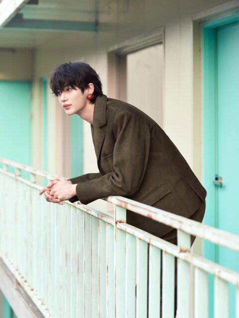 SnapInsta.to_510076116_18514426951001756_953933868262924692_n