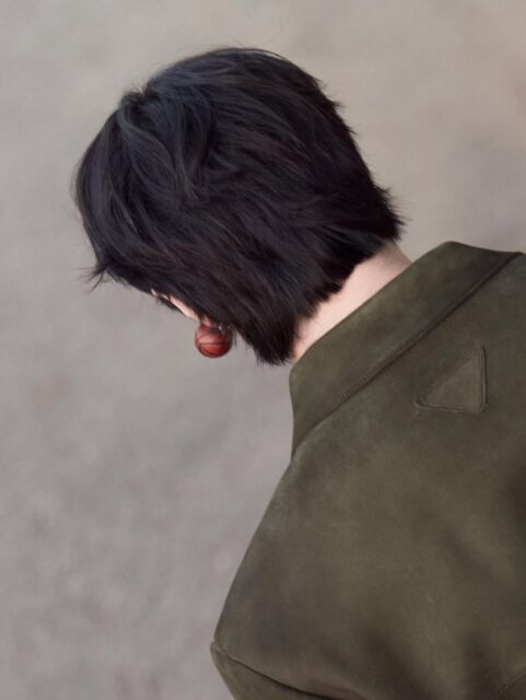 SnapInsta.to_511533399_18514426969001756_7250242754832699861_n