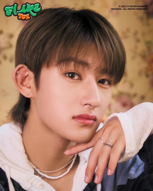 TOZ_Hart_Flare_concept_photo_4 (1)