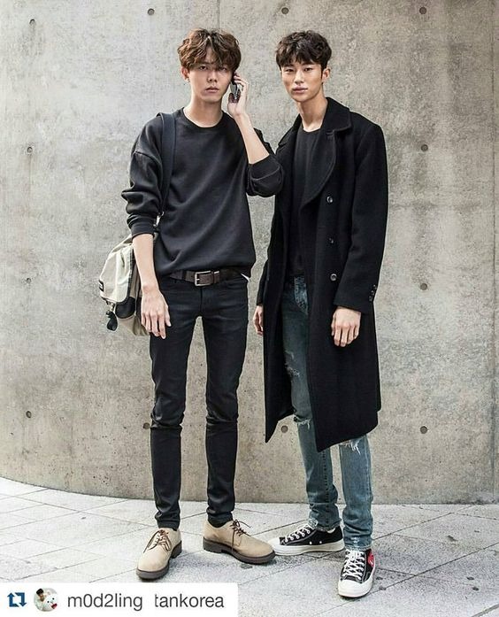 be276a4b21643730df7f729ccea2fc35