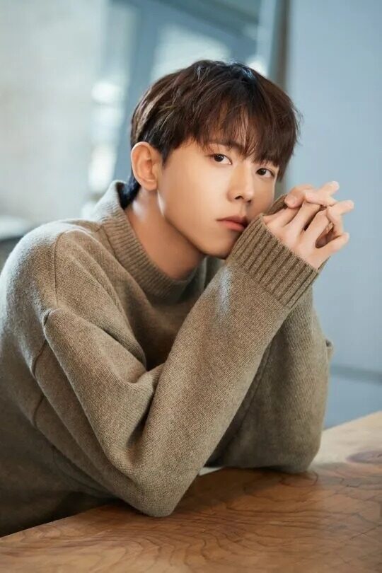 download - 2025-06-02T025344.138