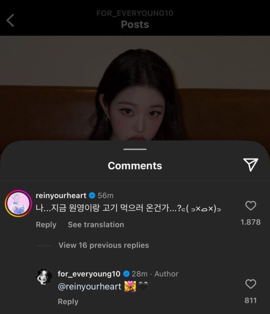 download - 2025-06-03T195441.117