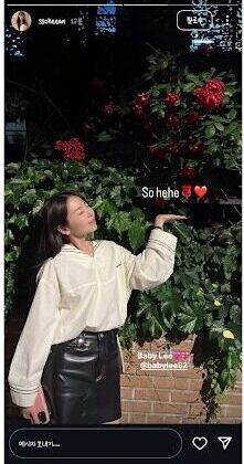 download - 2025-06-04T065751.221