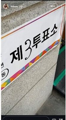 download - 2025-06-04T065751.221