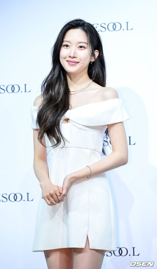 download - 2025-06-05T020505.264