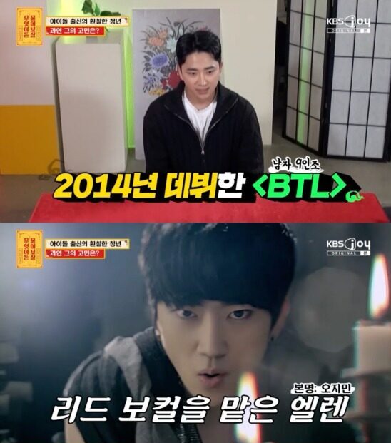 download - 2025-06-11T072621.154