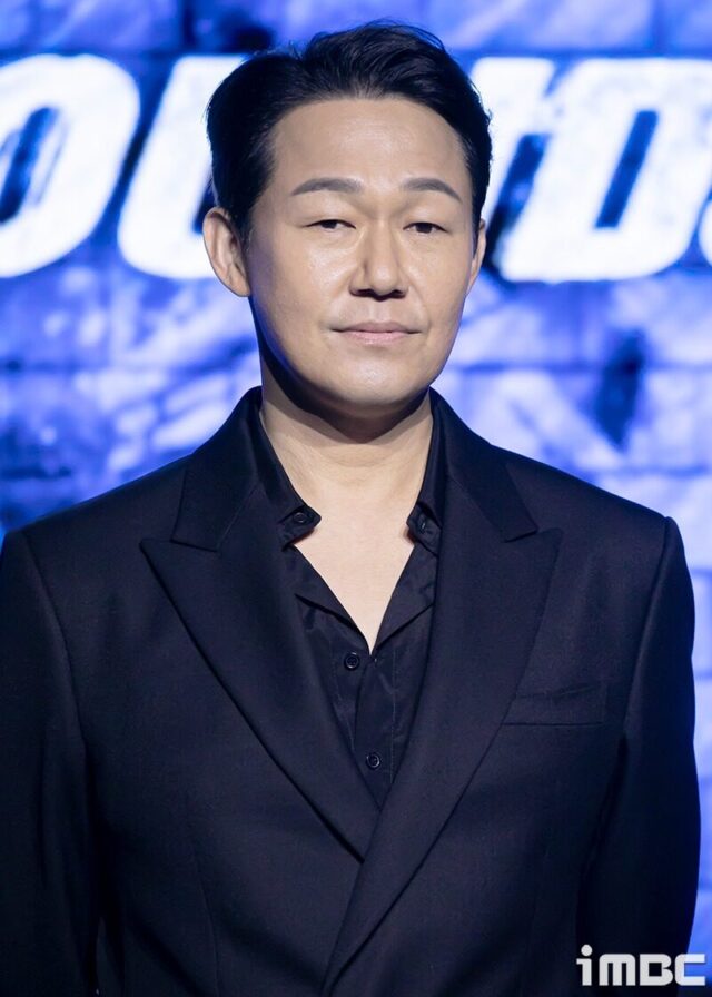 download - 2025-06-11T155307.731