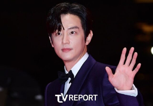 download - 2025-06-11T155630.600