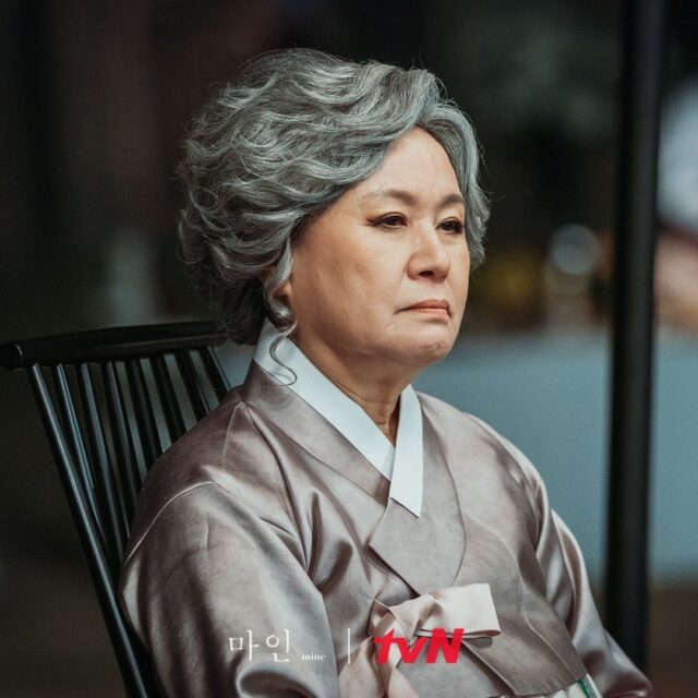 download - 2025-06-11T155725.259