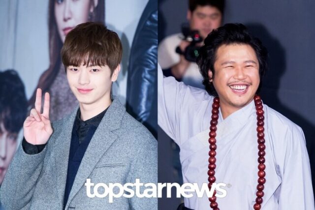 download - 2025-06-11T160017.643