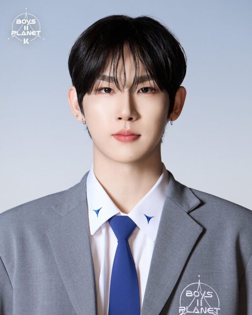 download - 2025-06-15T090818.815