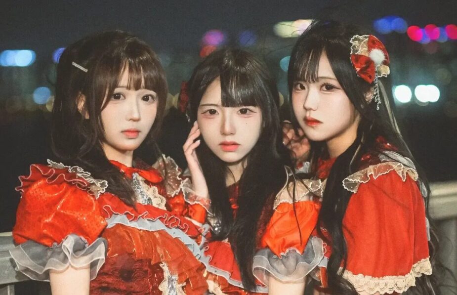 download - 2025-06-17T150624.411