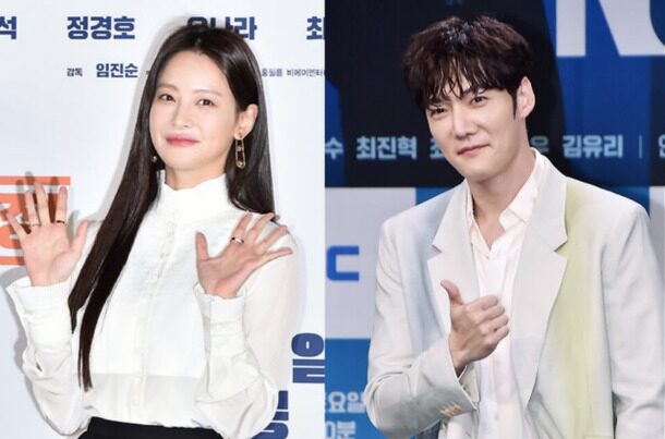 download - 2025-06-18T044525.248