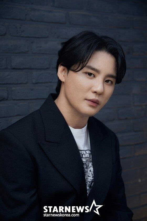 download - 2025-06-24T160552.567