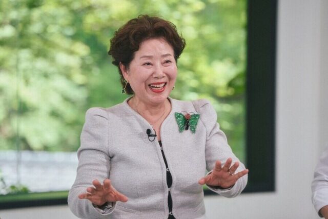 download - 2025-06-27T071431.350