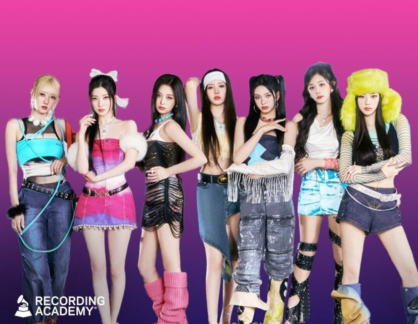 download - 2025-06-29T233115.893