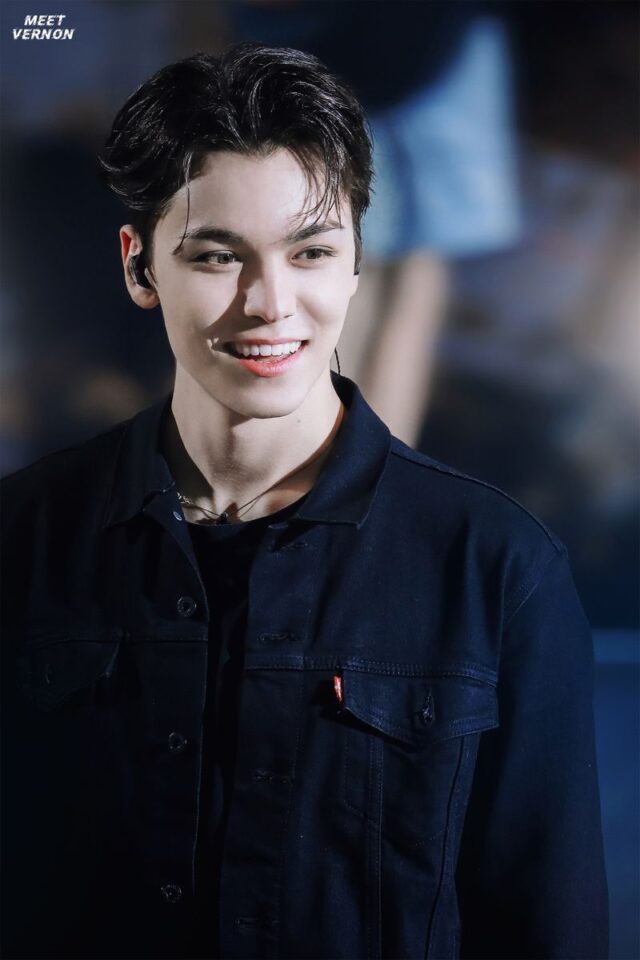 fce60bb74b3d1946504d9e127b7ac1c1