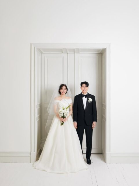 imgi_3_505410147_18475597129070665_3338786220451405911_n