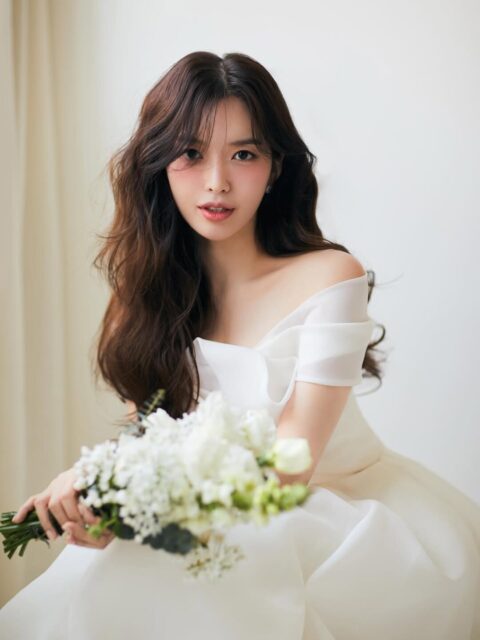 imgi_3_505451925_18475597150070665_6164750309529617056_n