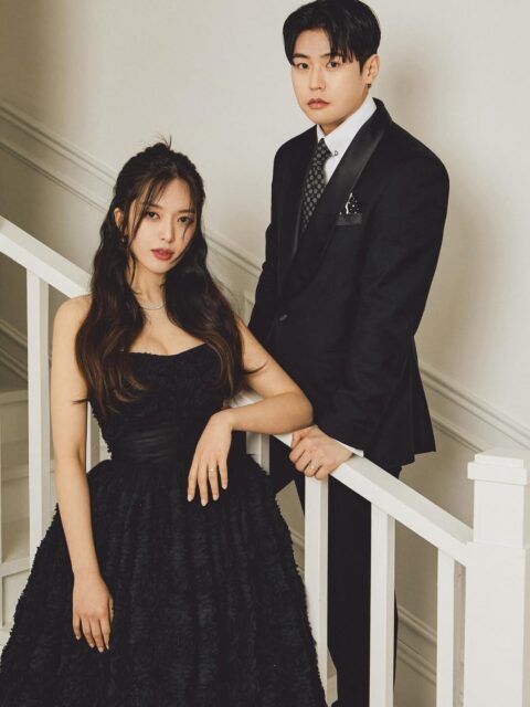 imgi_4_504437993_18475597171070665_4028215114229391077_n