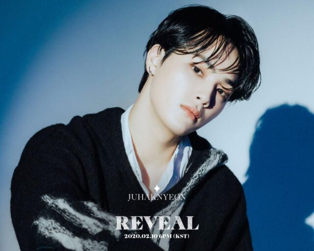 juhaknyeon-reveal-promo-2-a0268ff63a304ceb3fb88e24262038e1