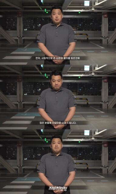 news-p.v1.20250628.6228cb820bd04e3f91e0caaae955e20f_P1