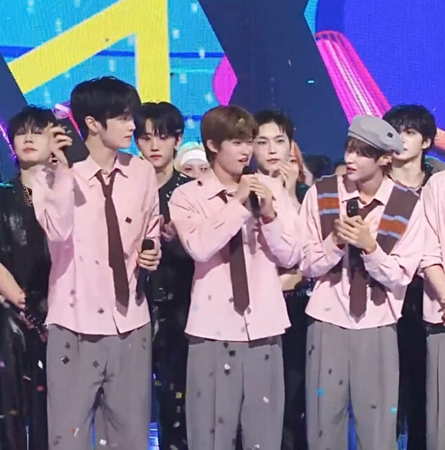 pannapp_2025-06-01_21_00_29