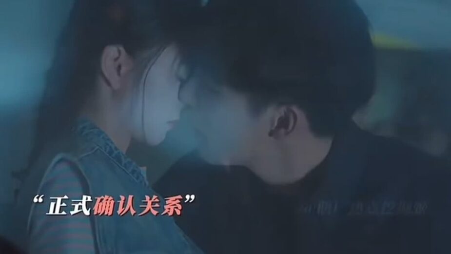 pv_4378722552932400_d_601_1080_608