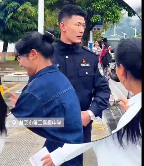 screenshot_2025_06_10_184526