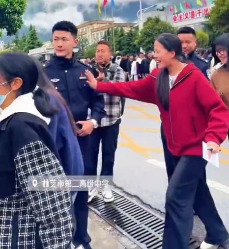 screenshot_2025_06_10_184544