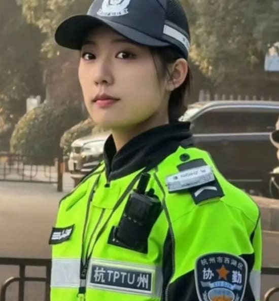 screenshot_2025_06_10_191456