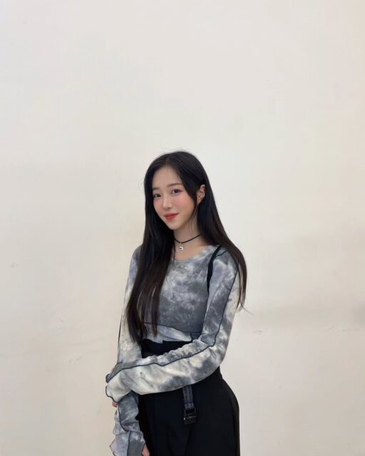 snapins-ai_3188007425566058327