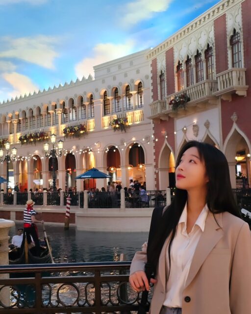 snapins-ai_3340888737566002238