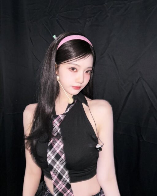 snapins-ai_3545172629315813200