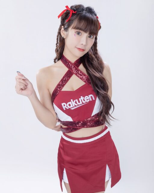 snapins-ai_3598976761163188589