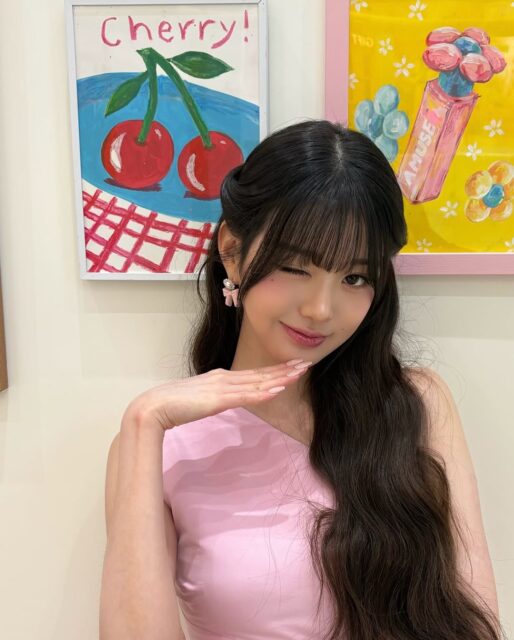 snapins-ai_3659728232569460177