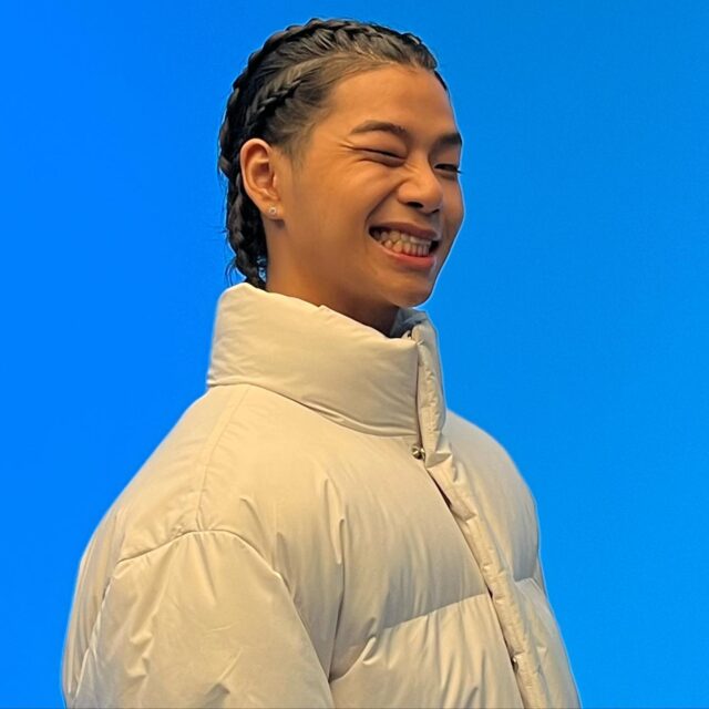 tarzzan_boy_1695738596_3200409766319128880_1790448001