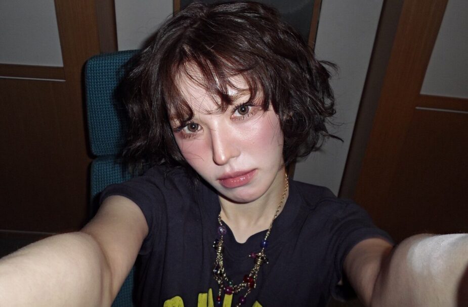 todayis_wendy_1746589494_3626978016737582807_26194776398