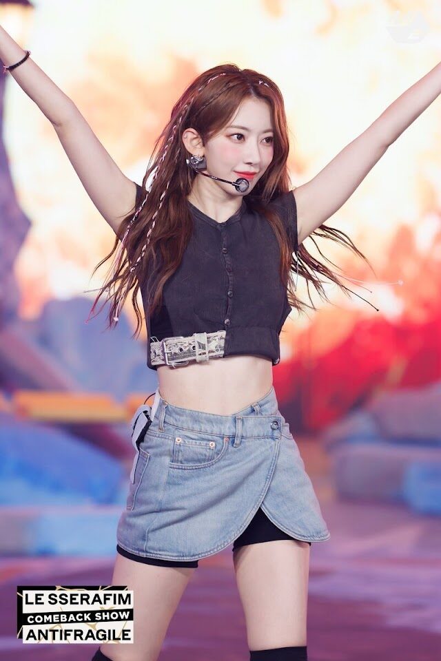 unnamed - 2025-06-01T153609.508